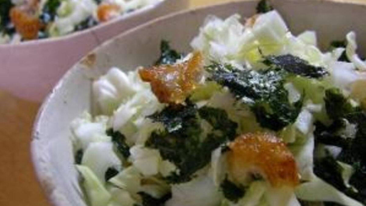 わんわんのり弁 犬用ごはん レシピ 作り方 By だんご 楽天レシピ